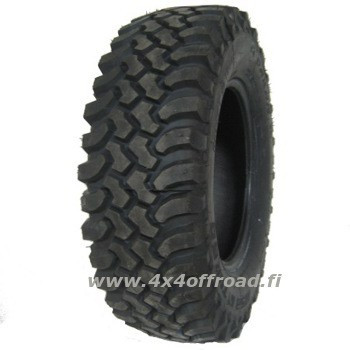 Insa Turbo Dakar 235/60-16 100Q