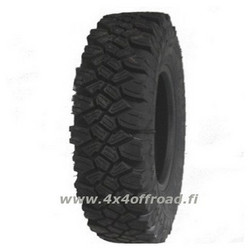 Insa Turbo Traction Track 265/75-16 112/109Q