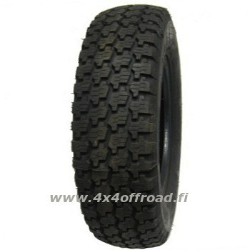 Insa Turbo Sagra 235/75-15 105S