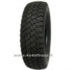 Insa Turbo Sagra 215/80-15 102S