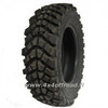 Insa Turbo Sahara 2 235/70-16 106Q