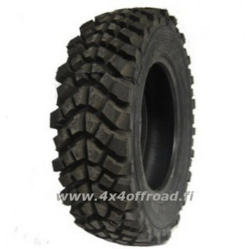 Insa Turbo Sahara 235/85-16 120/116N
