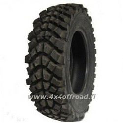 Insa Turbo Sahara 235/75-15 105Q