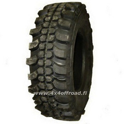 Insa Turbo Special Track 2 205/70-15 96Q
