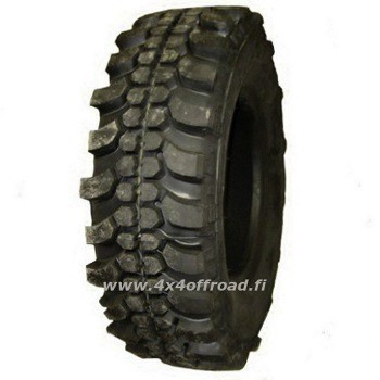 Insa Turbo Special Track 2 205/70-15 96Q