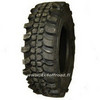 Insa Turbo Special Track 235/75-15 105Q