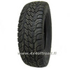 Insa Turbo Mountain 30x9,50-15 104Q