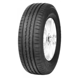 Event Limus 4x4 31x10,50-15 109S