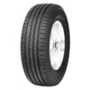Event Limus 4x4 33x12,50-15 108S