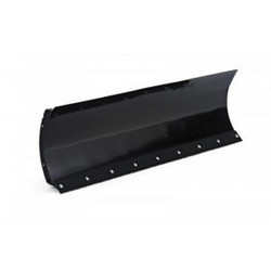 Warn Standard puskulevy 137cm 86768