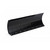 Warn Standard puskulevy 137cm 86768