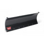 Warn Provantage puskulevy 137cm 78954
