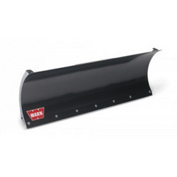 Warn Provantage puskulevy 152cm 78960