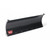 Warn Provantage puskulevy 152cm 78960
