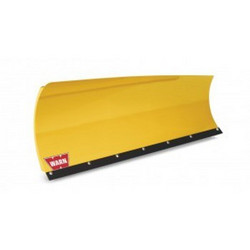 Warn Provantage alueaura 152cm 80960