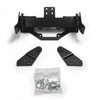 Puskulevyn asennussarja etu Arctic Cat 400/500 16-18 96970