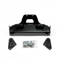 Puskulevyn asennussarja etu Polaris 450/850/1000 15-20 100960