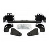 Puskulevyn asennussarja etu Polaris 570 15-20 95160