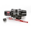 Warn Vrx 25-S vinssi 12V 1134kg / Köysi 15m