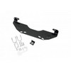 Puskulevyn asennussarja keski Honda 420/500 09-13 87686