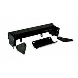 Puskulevyn asennussarja etu Yamaha 550/700 07-15 79403