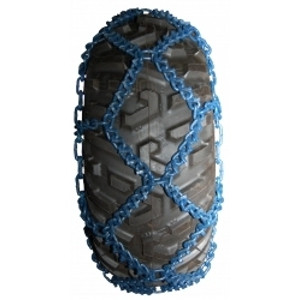GripX jääketju 6mm nasta 1435 x