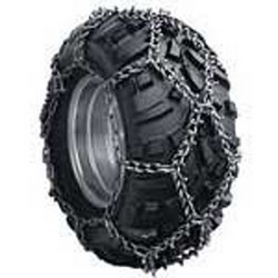 Bronco diamond lumiketjut 1370 x 360