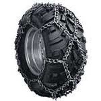 Bronco diamond lumiketjut 1300 x 360
