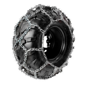 Kimpex diamond lumiketjut 1702 x 457