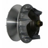 CvTech TrailBloc kytkin Polaris 1000 14-16