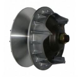 CvTech TrailBloc kytkin Polaris 1000 14-16