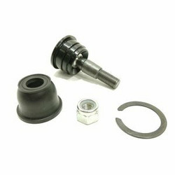 Pallonivel Toyota 4Runner & Land Cruiser (etu)
