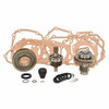 Jakolaatikon välityssarja 4.7:1 Toyota Hilux 79-95 & 4Runner 79-89
