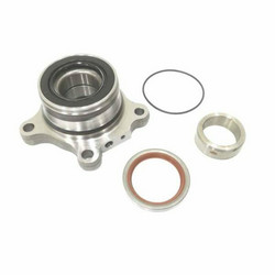 Pyöränlaakeri Toyota Land Cruiser 120 02-09 (taka) (oikea)