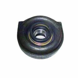 Kardaanin tukilaakeri Nissan D21 & D22 98-