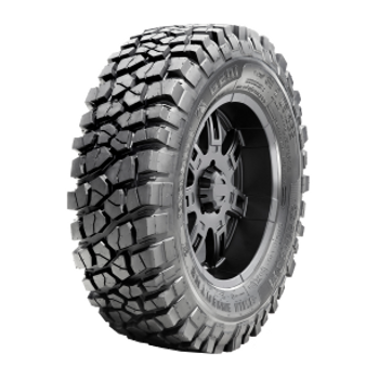 Insa Turbo Risko 216/65-16 98Q