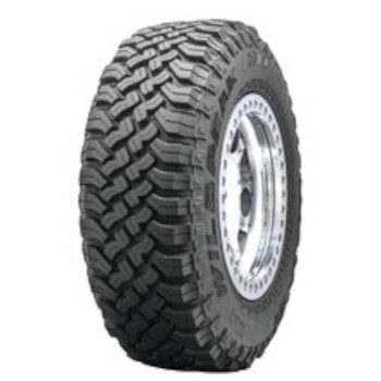 Falken Wildpeak M/T01 31x10,50-15 109Q