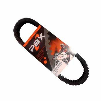 TBX variaattorinhihna CF-Moto 400 & 500 & 600 P1251