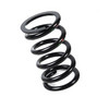 CvTech TrailBloc jousi 400-1200N