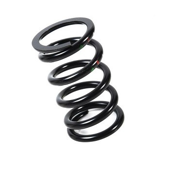 CvTech TrailBloc jousi 600-1114N