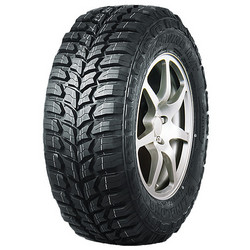 Linglong Crosswind M/T 31x10,50-15 109Q