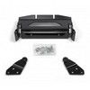 Puskulevyn asennussarja etu Can-Am 450/570 15-22 97130P