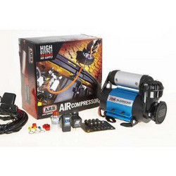 ARB CKMA 12V kompressori