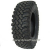 Insa Turbo Dakar 235/75-15 105Q