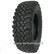 Insa Turbo Dakar 235/60-16 100Q