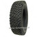 Insa Turbo Ranger 215/65-16 98S