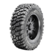 Insa Turbo Risko 235/70-16 106Q