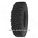 Insa Turbo Traction Track 265/75-16 112/109Q