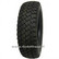 Insa Turbo Sagra 235/75-15 105S