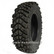 Insa Turbo Sahara 235/85-16 120/116N